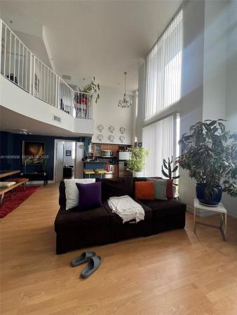 Altos De Miami, 1 Glen Royal Pkwy #1612, Miami, Florida 33125, image 2