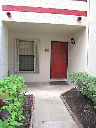 11532 NW 10th St #11532, Pembroke Pines, Florida 33026, image 1