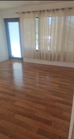 Isle Of Normandy, 2200 Calais Dr 1 #4, Miami Beach, Florida 33141, image 1