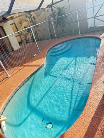 Boca Trace, 8582 Jared Way, Boca Raton, Florida 33433, image 2