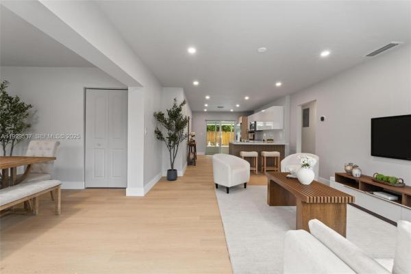 1431 NE 117th St, Miami, Florida 33161, image 3