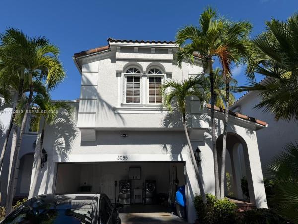 Aventura Lakes, 3085 NE 208th Ter, Aventura, Florida 33180, image 1