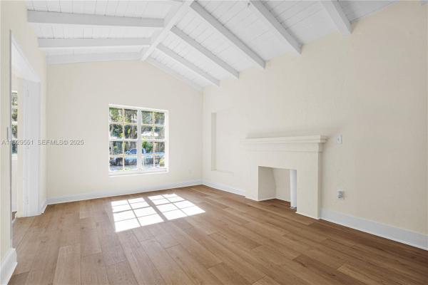 Pullman Park, 47 NW 49th St #1, Miami, Florida 33127, image 1