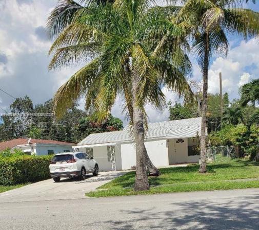 Fulford By The Sea, 2149 NE 179th St 0, North Miami Beach, Florida 33162, image 1