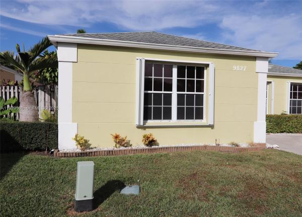 Catalina, Cutler Bay, Florida 33190, image 3