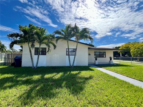 South Miami Heights Residential, 11950 SW 199th St, South Miami Heights, Florida 33177, image 2