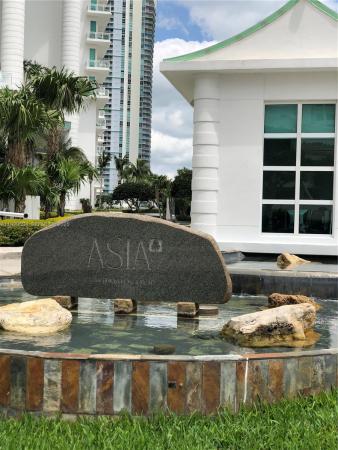 Asia, 900 Brickell Key Blvd #1602, Miami, Florida 33131, image 2