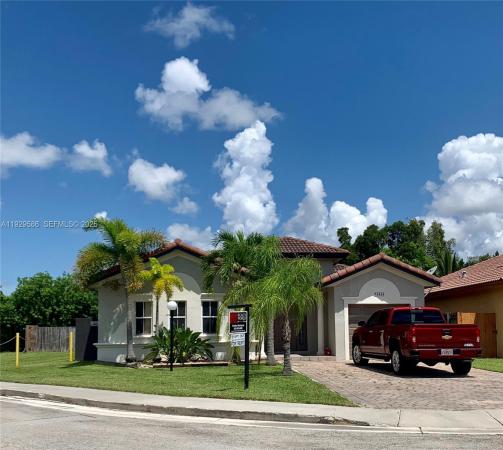 13424 SW 122nd Ave #n/a, Miami, Florida 33186, image 1