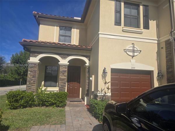 Aragon, 3399 W 90th Ter #, Hialeah, Florida 33018, image 1