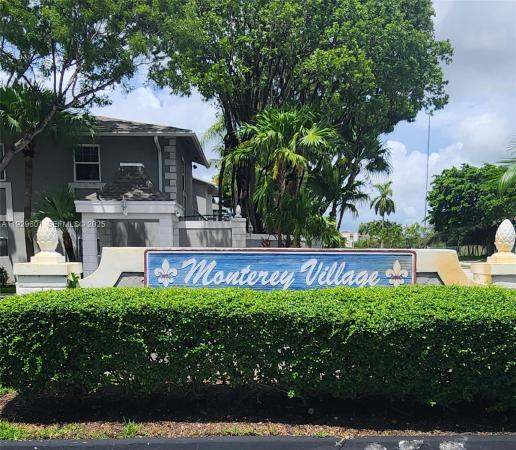 #201-10, Unincorporated Dade County, Florida 33179, image 1