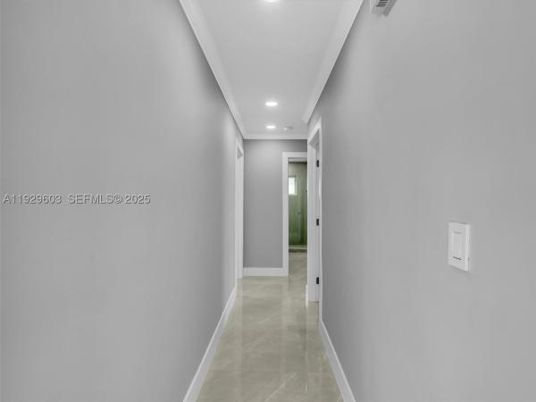 Imperial Point, 2144 NE 64th St, Fort Lauderdale, Florida 33308, image 1