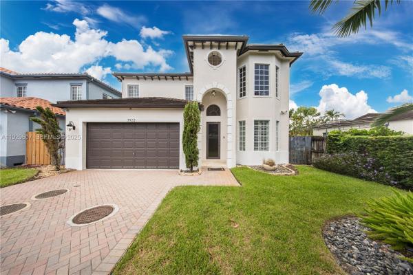 3922 SW 60th Ave, Miami, Florida 33155, image 1