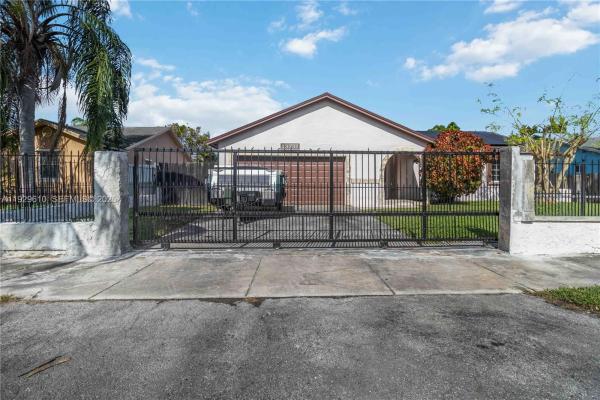 13731 SW 284th St, Homestead, Florida 33033, image 3