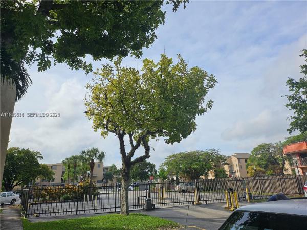 The Prado, 10641 SW 108th Ave #1H, Kendall, Florida 33176, image 1