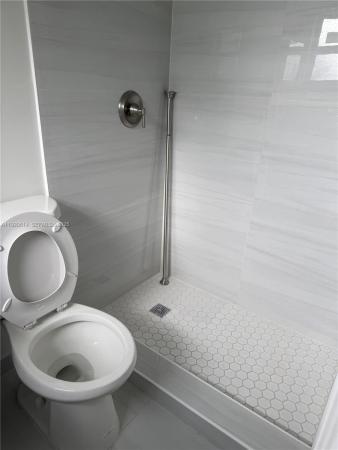 13828 Harrison St, Miami, Florida 33176, image 1