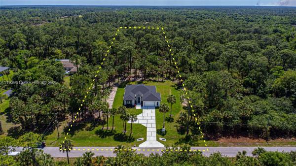 Golden Gate Estates, 3802 30th Ave Se, Naples, Florida 34117, image 1