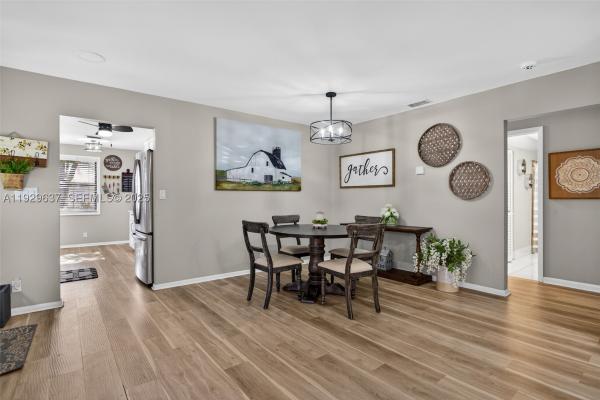 Sawgrass Village 1, 4409 Cordia Cir, Coconut Creek, Florida 33066, image 3