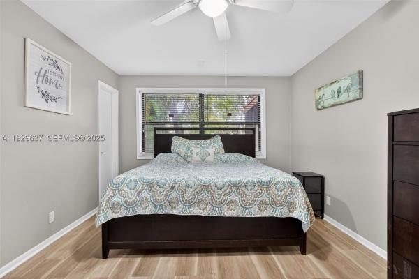 Sawgrass Village 1, 4409 Cordia Cir, Coconut Creek, Florida 33066, image 1