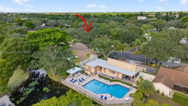 Sawgrass Village 1, 4409 Cordia Cir, Coconut Creek, Florida 33066, image 2