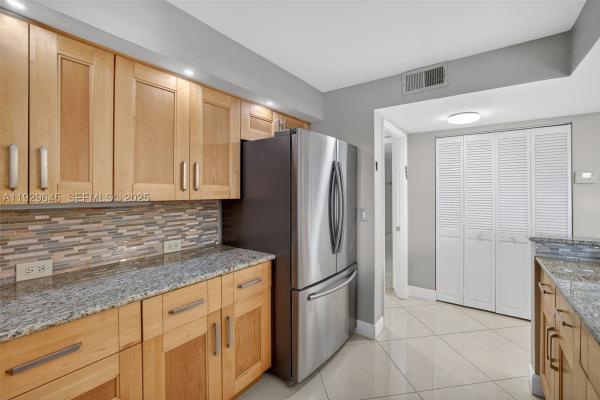 Towers Of Oceanview Point, 200 Leslie Dr #707, Hallandale Beach, Florida 33009, image 1
