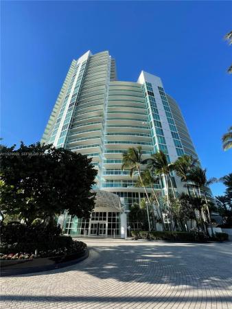 Murano At Portofino, 1000 S Pointe Dr #308, Miami Beach, Florida 33139, image 1