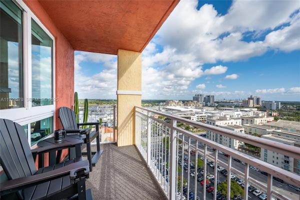 7350 SW 89th St #1702S, Miami, Florida 33156, image 1