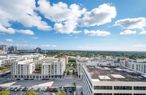 Toscano At Dadeland, 7350 SW 89th St #1702S, Miami, Florida 33156, image 2