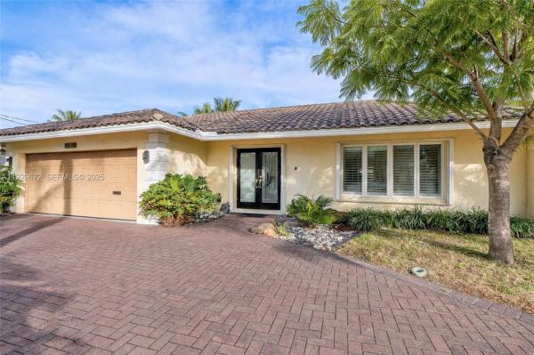 Lake Estates, 2751 NE 57th St, Fort Lauderdale, Florida 33308, image 1