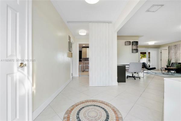 Lake Estates, 2751 NE 57th St, Fort Lauderdale, Florida 33308, image 2