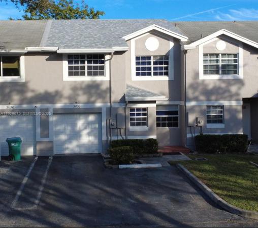 Flamingo Gardens, 5100 SW 121st Ave #5100, Cooper City, Florida 33330, image 1