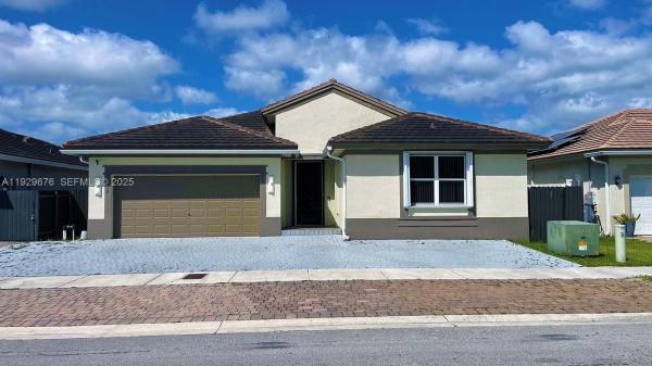 22912 SW 115th Ct, Miami, Florida 33170, image 1