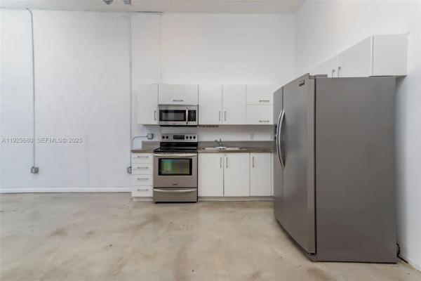The Yorker, 444 NE 30th St #1105, Miami, Florida 33137, image 3