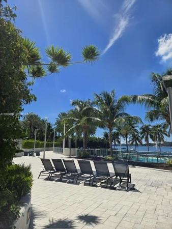Flamingo South Beach, 1500 Bay Rd #1178S, Miami Beach, Florida 33139, image 2