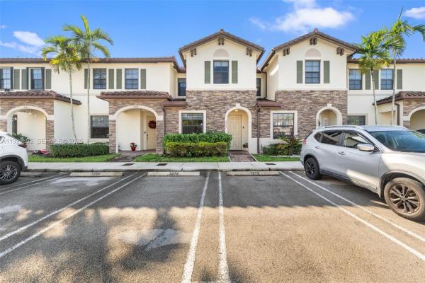 Bonterra, 3272 W 92nd Pl, Hialeah, Florida 33018, image 1