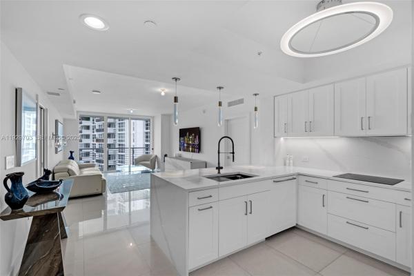 Sapphire, 2831 N Ocean Blvd #602N, Fort Lauderdale, Florida 33308, image 1