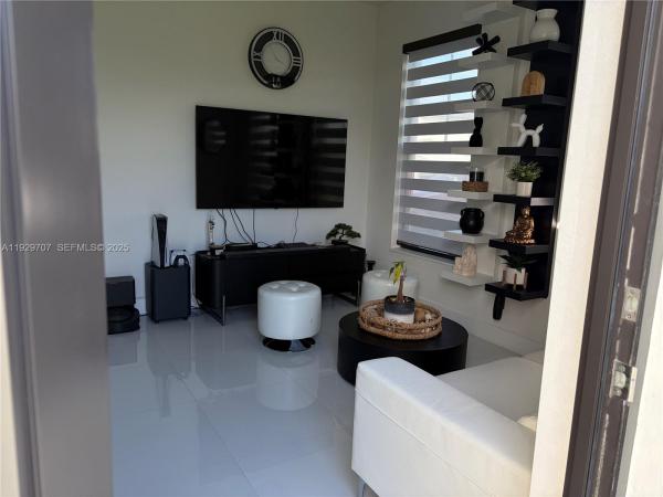 32308 SW 196th Ave, Homestead, Florida 33030, image 1