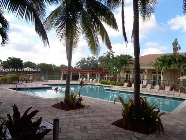 Aventine At Miramar, 2442 Centergate Dr #205, Miramar, Florida 33025, image 1