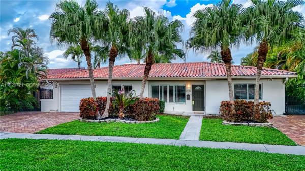 Venetian Keystone Point, 2085 Ixora Rd #, North Miami, Florida 33181, image 1