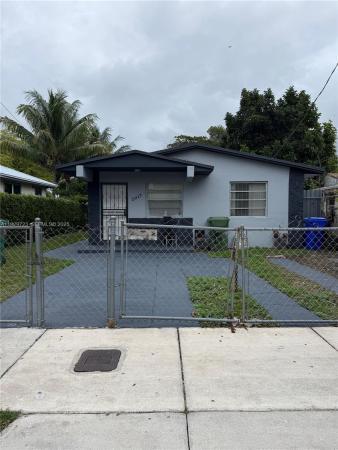Glenhaven, 2917 NW 23rd Ave, Miami, Florida 33142, image 3