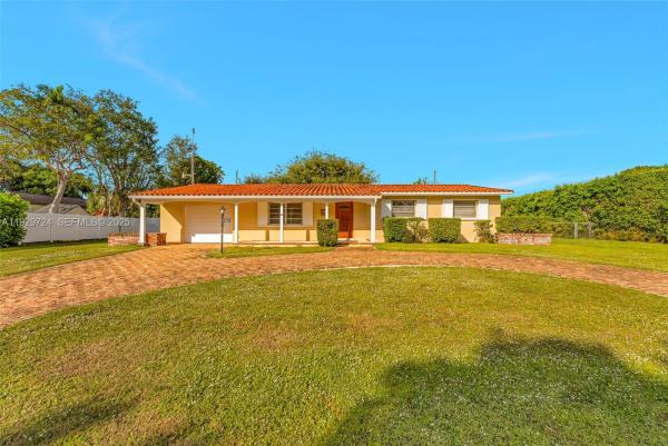 Jackson Heights, 8345 SW 98th St, Kendall, Florida 33156, image 3