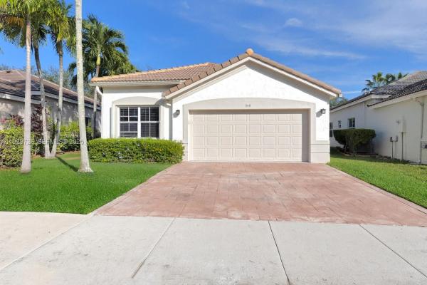Vista Meadows, 949 Tanglewood Cir 0, Weston, Florida 33327, image 1