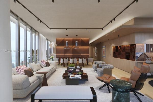300 Biscayne Blvd Way #4401, Miami, Florida 33131, image 3