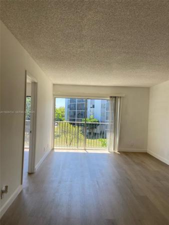 Lakeshore At University Park, 8740 N Sherman Cir #305, Miramar, Florida 33025, image 1