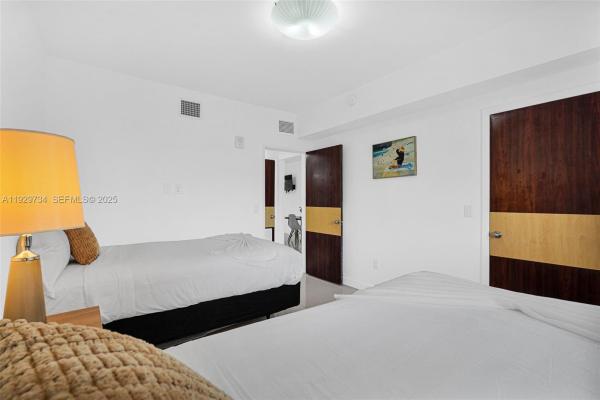 1025 94th St #9, Bay Harbor Islands, Florida 33154, image 1