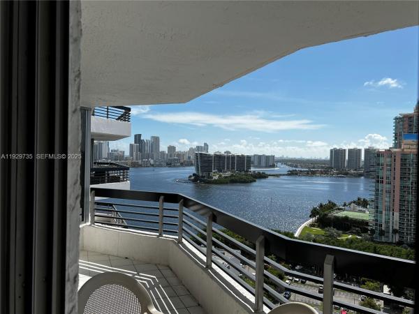 Mystic Pointe Tower 600, 3400 NE 192nd St #2102, Aventura, Florida 33180, image 1