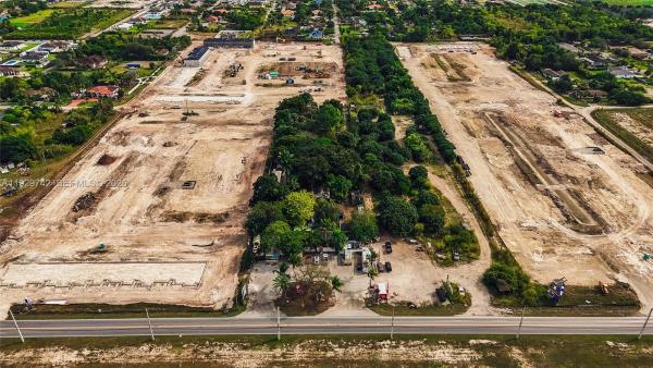 35601 SW 192nd Ave, Unincorporated Dade County, Florida 33034, image 1