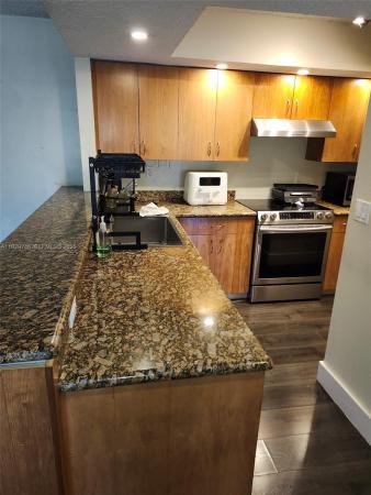 Le Club At Old Cutler, 8540 SW 212th St #303, Cutler Bay, Florida 33189, image 1