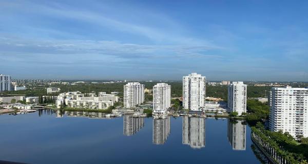 Tower At Biscayne Cove, 18181 NE 31st Ct #2710, Aventura, Florida 33160, image 1