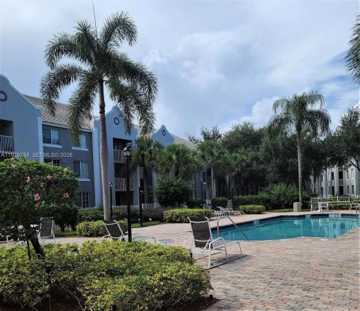 Devonaire At Pembroke Pines, 11165 SW 6th St #305, Pembroke Pines, Florida 33025, image 1