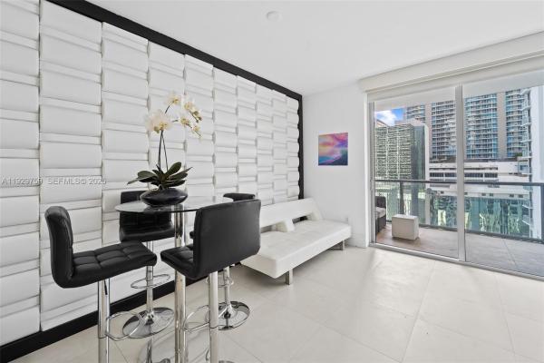 1050 Tower, 1050 Brickell Ave #1706, Miami, Florida 33131, image 1
